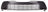 TechPro TO1036193C Bumper Cover Grille - Front
