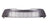 TechPro TO1036194C Bumper Cover Grille - Front