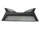 TechPro TO1036196C Bumper Cover Grille - Front