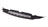 TechPro TO1036200C Bumper Cover Grille - Front