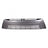 TechPro TO1036202C Bumper Cover Grille - Front
