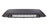 TechPro TO1036203 Bumper Cover Grille - Front