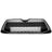 TechPro TO1036205 Bumper Cover Grille - Front