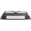 TechPro TO1036217 Bumper Cover Grille - Front