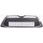 TechPro TO1036218 Bumper Cover Grille - Front