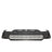 TechPro TO1036225C Bumper Cover Grille - Front