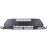 TechPro TO1036241C Bumper Cover Grille - Front