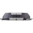 TechPro TO1036242C Bumper Cover Grille - Front
