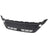 TechPro TO1036243C Bumper Cover Grille - Front
