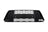 TechPro TO1036250C Bumper Cover Grille - Front