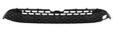 TechPro TO1036252 Bumper Cover Grille - Front Upper
