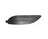 TechPro TO1038107 Bumper Insert - Front Left