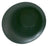 TechPro TO1038114 Bumper Insert - Front Left