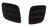 TechPro TO1038127 Bumper Insert - Front Left
