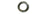 TechPro TO1038128 Bumper Insert - Front Left