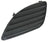 TechPro TO1038130 Bumper Insert - Front Left