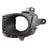 TechPro TO1038136 Bumper Insert - Front Left