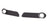 TechPro TO1038140 Bumper Insert - Front Left