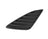 TechPro TO1038147C Bumper Insert - Front Left