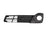 TechPro TO1038149 Bumper Insert - Front Left