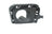TechPro TO1038160 Bumper Insert - Front Left