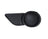 TechPro TO1038169 Bumper Insert - Front Left