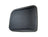 TechPro TO1038174C Bumper Insert - Front Left