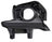 TechPro TO1038177 Bumper Insert - Front Left