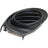 TechPro TO1038184 Bumper Insert - Front Left