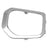 TechPro TO1038188 Bumper Insert - Front Left