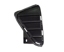 TechPro TO1038191 Bumper Insert - Front Left