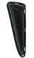 TechPro TO1038206C Bumper Insert - Front Left