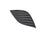 TechPro TO1038209 Bumper Insert - Front Left