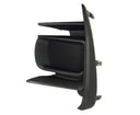 TechPro TO1038214 Bumper Insert - Front Left