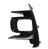 TechPro TO1038216 Bumper Insert - Front Left