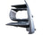 TechPro TO1038217 Bumper Insert - Front Left