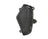 TechPro TO1038225 Bumper Insert - Front Left