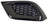 TechPro TO1038227 Bumper Insert - Front Left