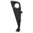 TechPro TO1038235 Bumper Insert - Front Left