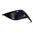 TechPro TO1038242 Bumper Insert - Front Left