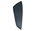TechPro TO1038248 Bumper Insert - Front Left