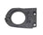 TechPro TO1038252C Bumper Insert - Front Left