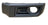 TechPro TO1038265 Bumper Insert - Front Left