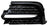 TechPro TO1038269 Bumper Insert