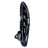TechPro TO1038270 Bumper Insert - Front Left