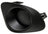 TechPro TO1038272 Bumper Insert - Front Left