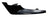 TechPro TO1038279 Bumper Insert - Front Left