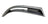 TechPro TO1038280 Bumper Insert - Front Left