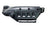 TechPro TO1038281 Bumper Insert - Front Left