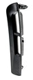 TechPro TO1038284 Bumper Insert - Front Left